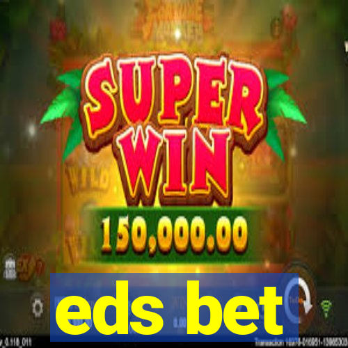 eds bet-com.jogos